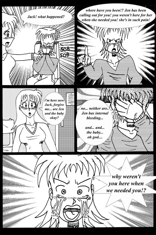 "More" Changes page 81