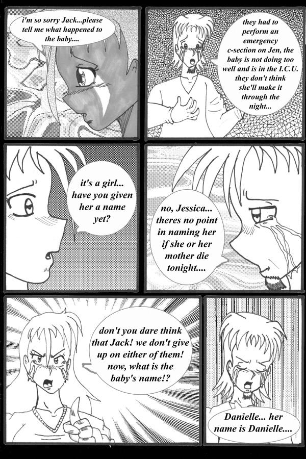 "More" Changes page 82