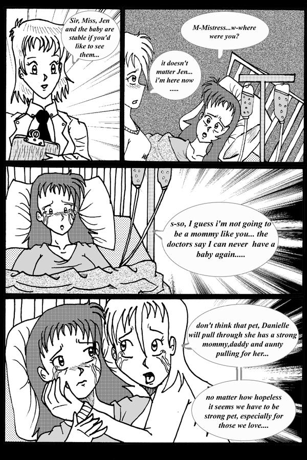 "More" Changes page 83