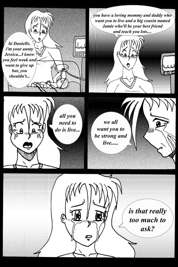 "More" Changes page 84