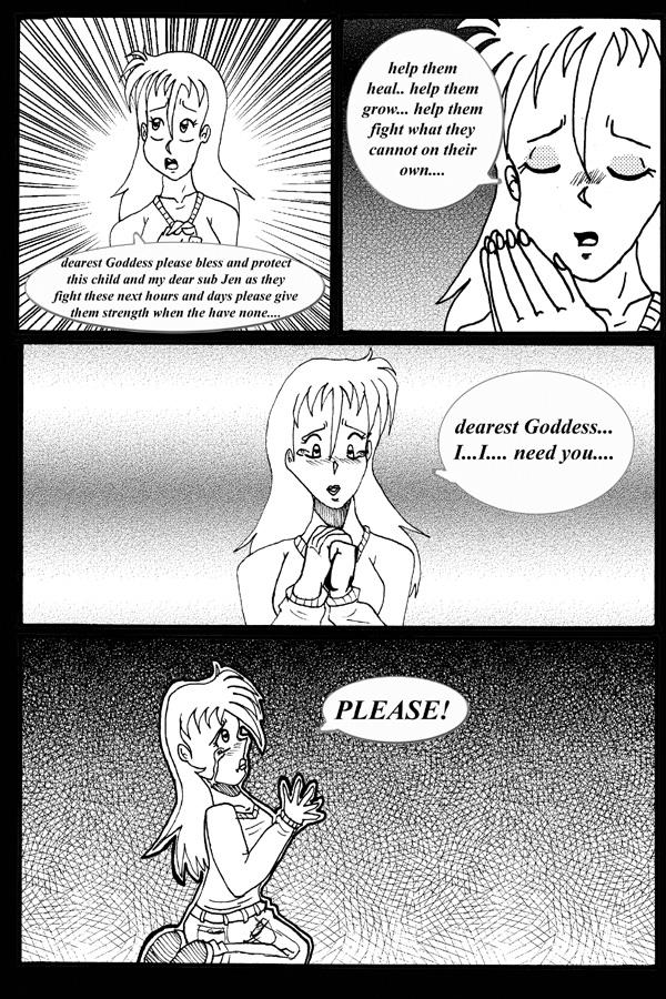 "More" Changes page 85