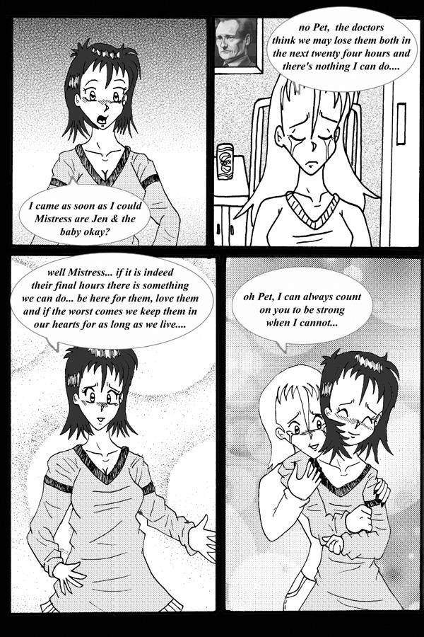 "More" Changes page 86