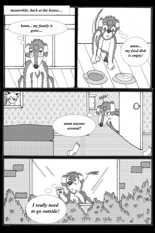 "More" Changes page 87