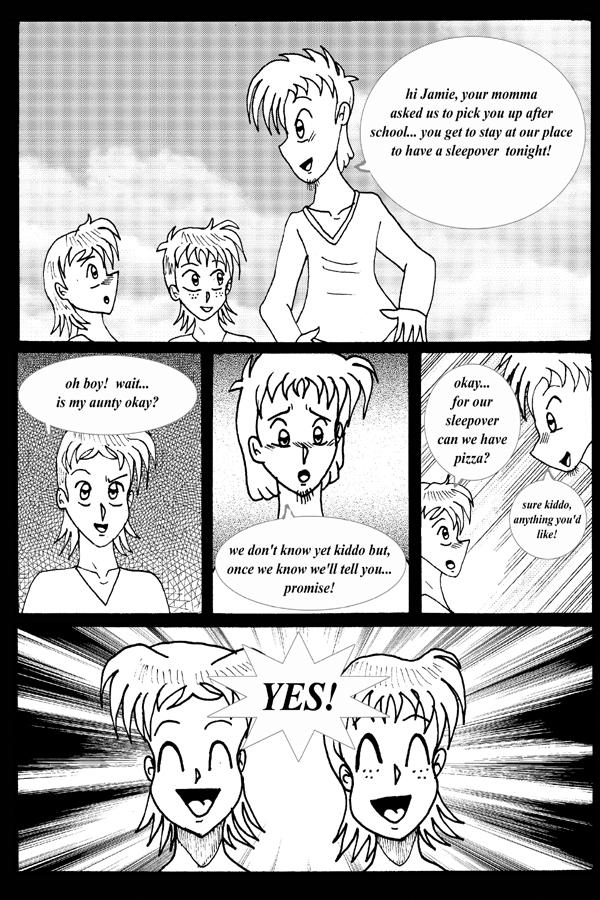 "More" Changes page 88