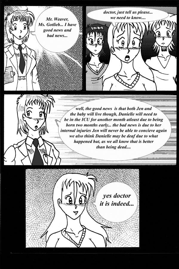 "More" Changes page 89