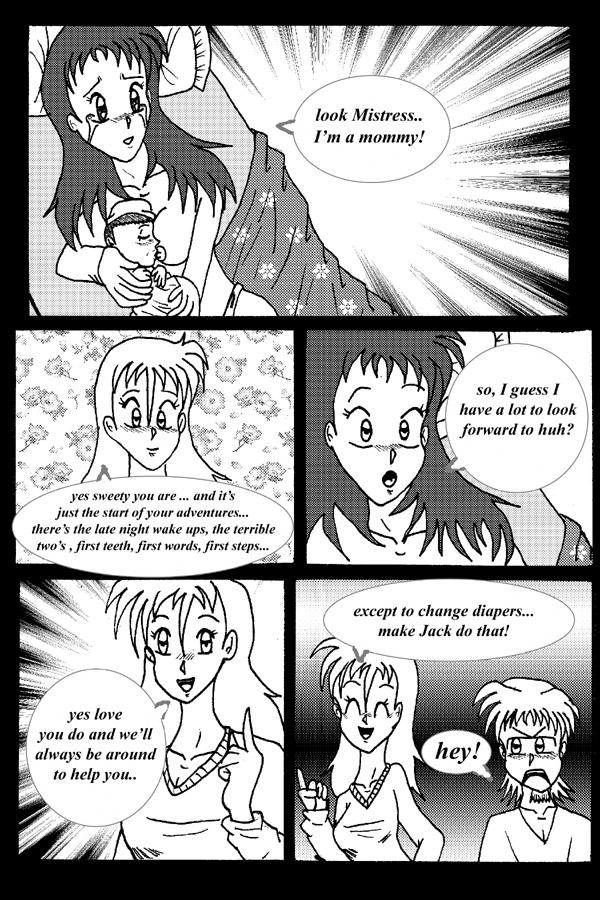 "More" Changes page 90