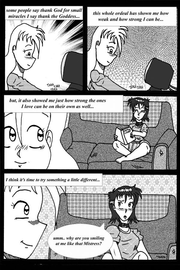 "More" Changes page 91