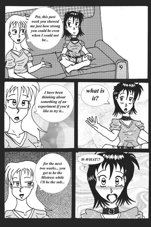 "More" Changes page 92