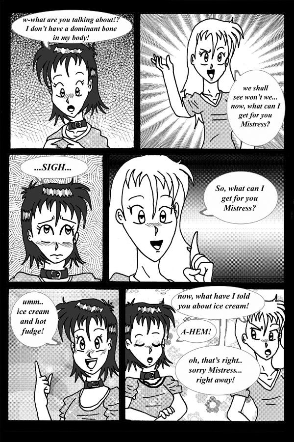 ``More`` Changes page 93