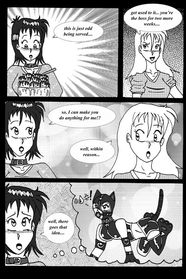 "More" Changes page 94