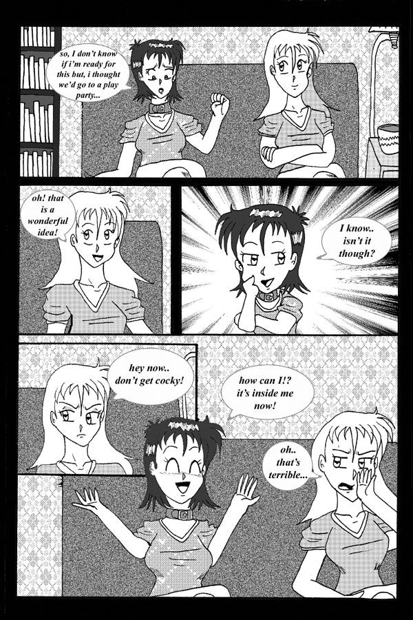 "More" Changes page 95