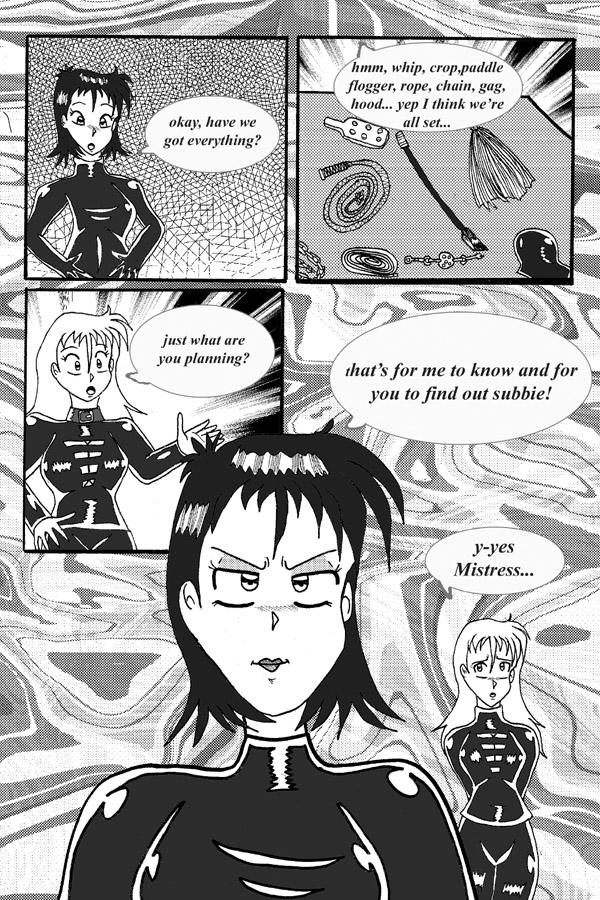 "More" Changes page 96