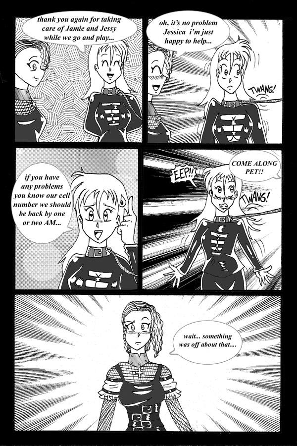 "More" Changes page 97