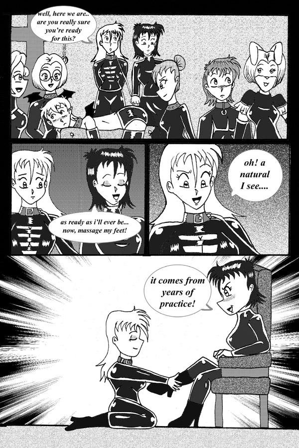 "More" Changes page 98