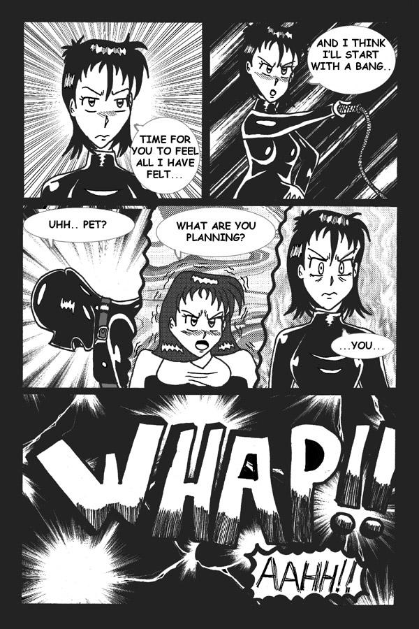 "More" Changes page 99