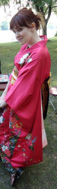 Rest In Peace Ashlynn