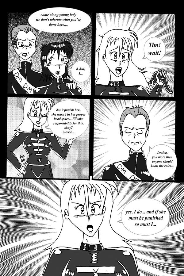 "More" Changes page 101