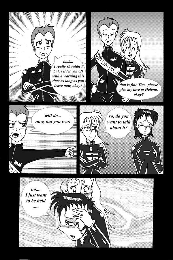 "More" Changes page 102