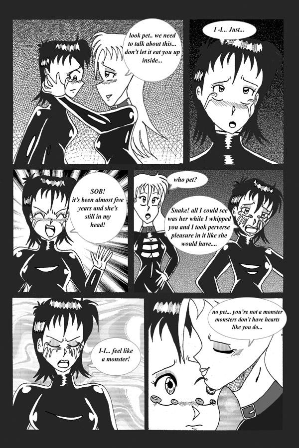 "More" Changes page 103