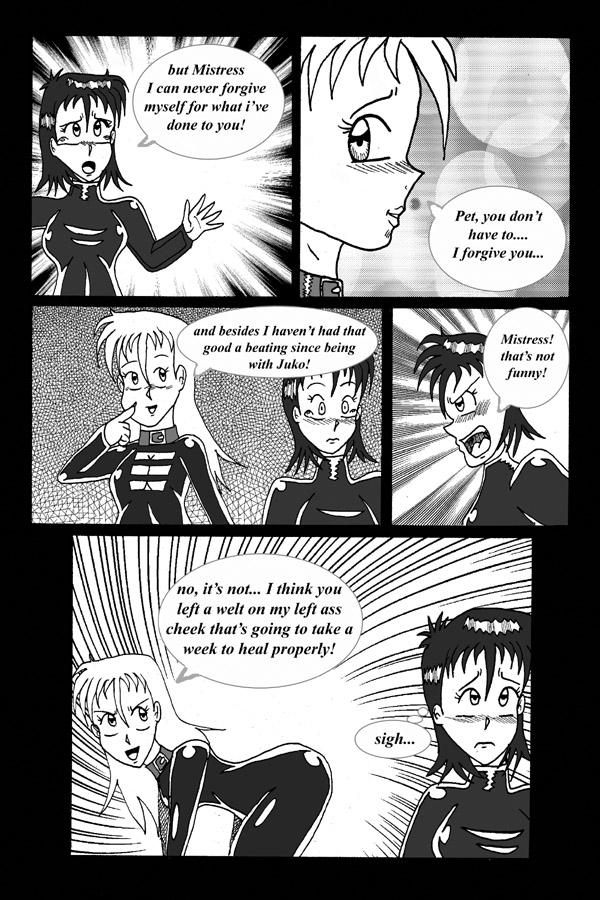 ``More`` Changes page 104