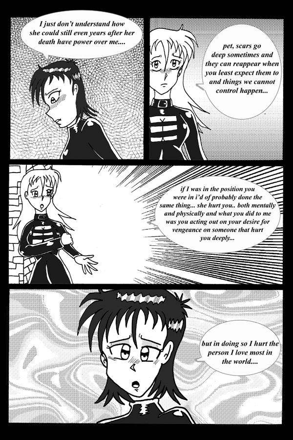 "More" Changes page 105