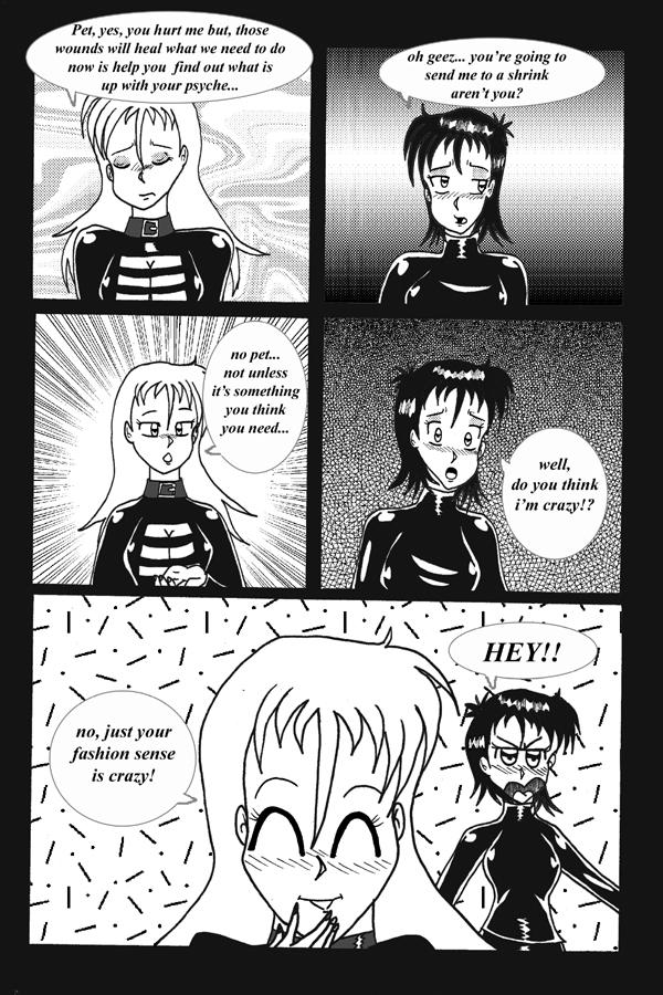 "More" Changes page 106