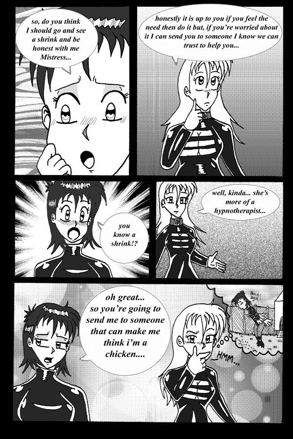 "More" Changes page 107