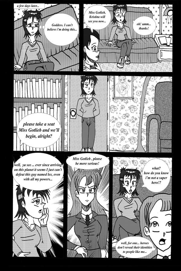 "more" Changes page 108