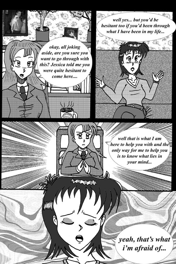 "More" Changes page 109