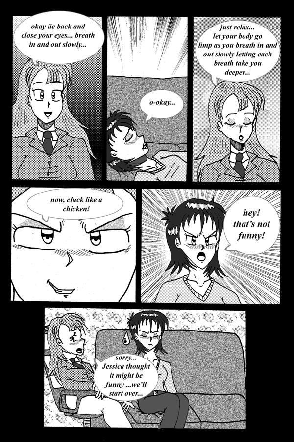 "More" Changes page 110