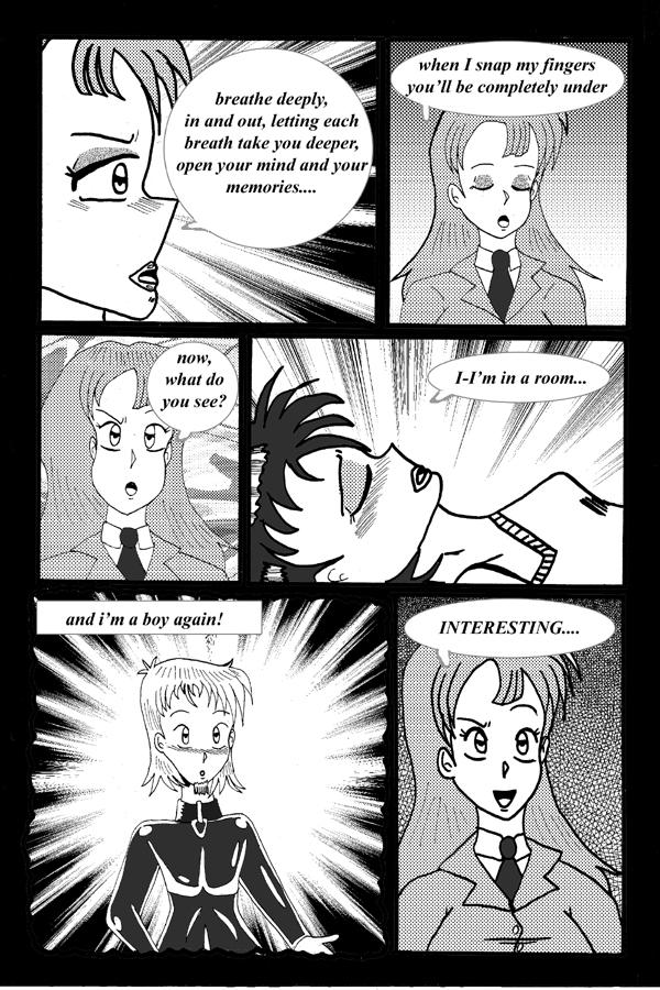 ``More`` Changes page 111