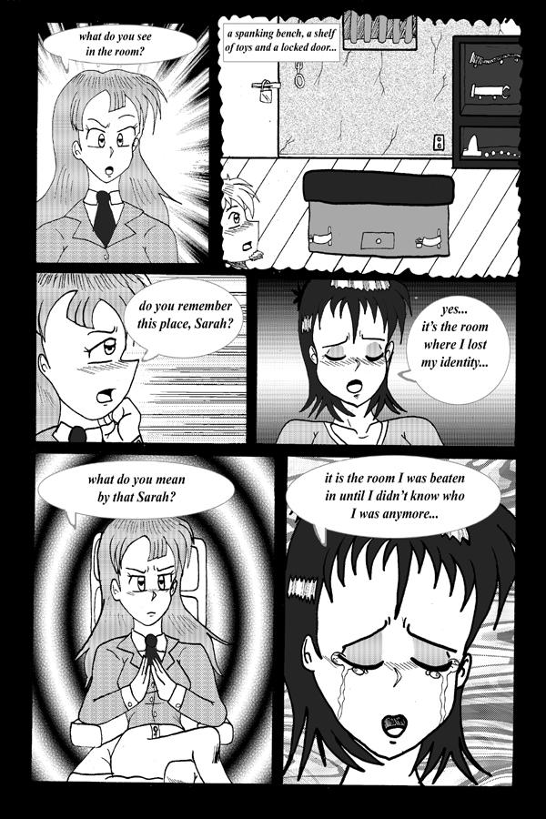 "More" Changes page 112