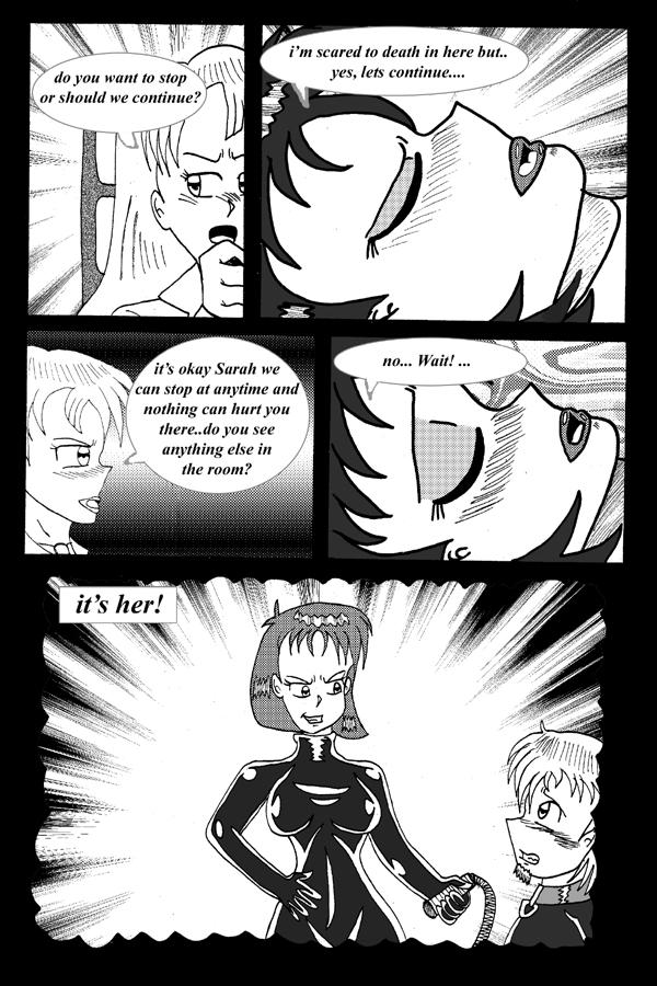 "More" Changes page 113