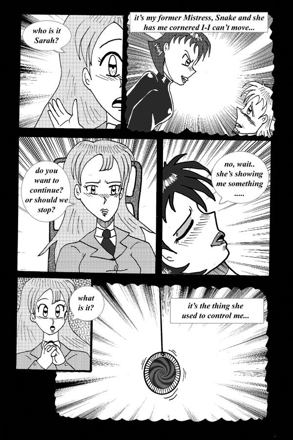 "More" Changes page 114