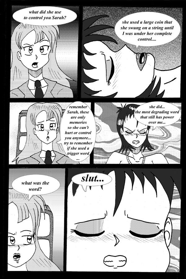 "More" Changes page 115