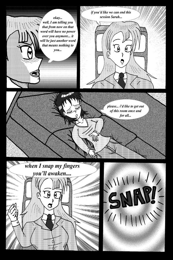 "More" Changes page 116