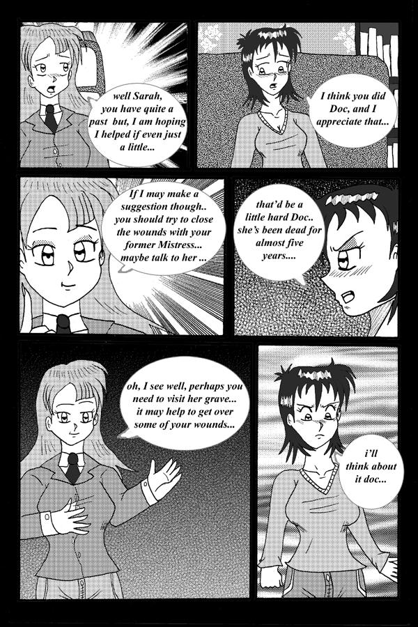 "More" Changes page 117