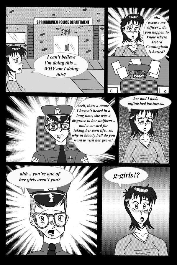 "More" Changes page 118