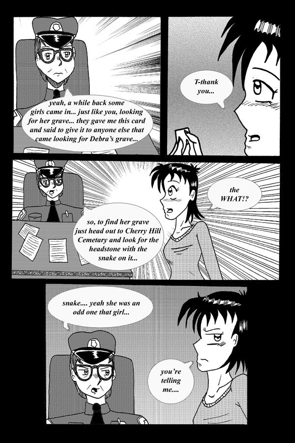 "More" Changes page 119