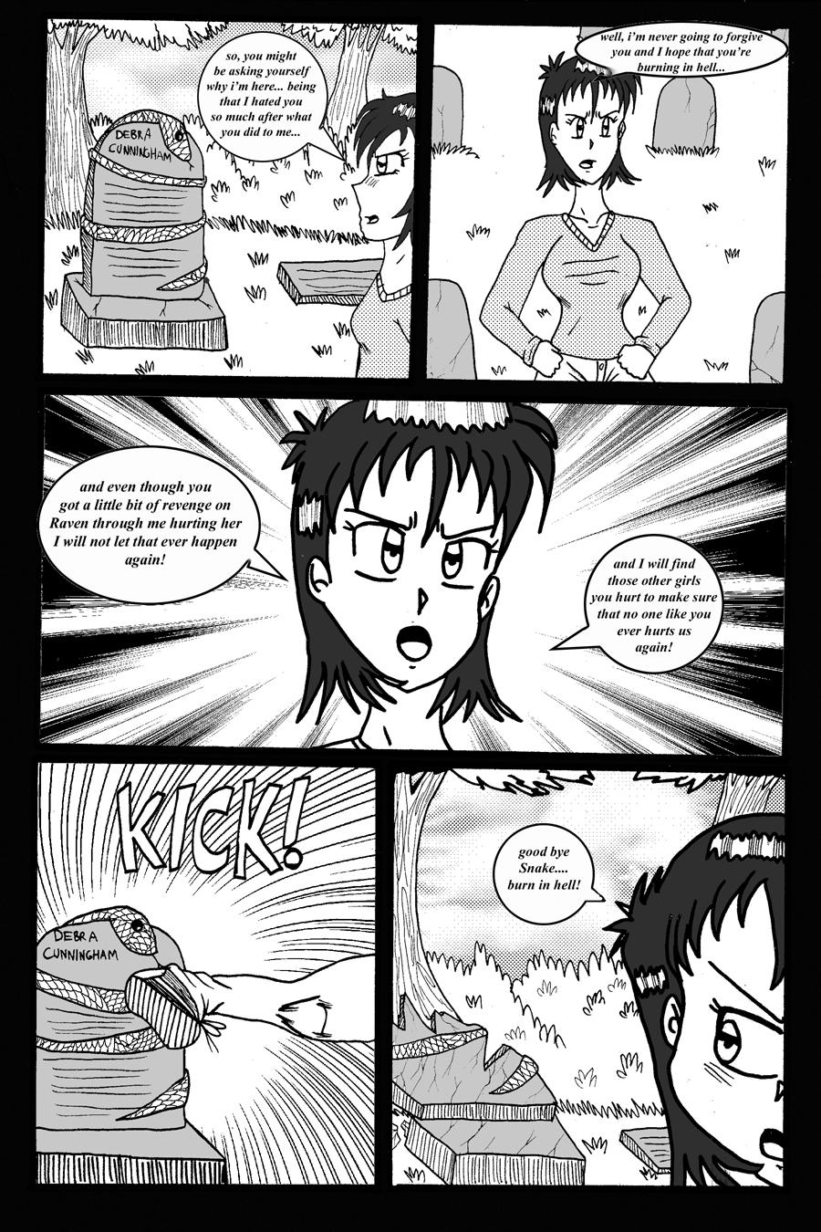 "More" Changes page 120