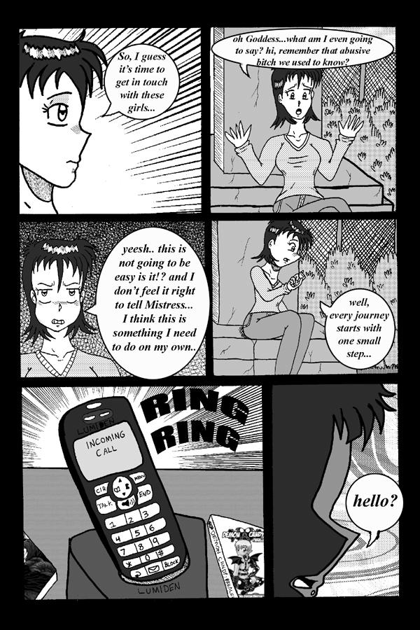 "More" Changes page 121