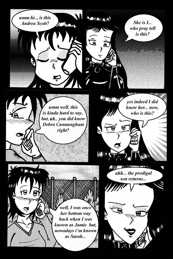 "More" Changes page 122