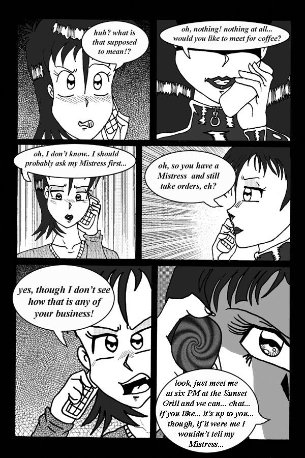 "More" Changes page 123