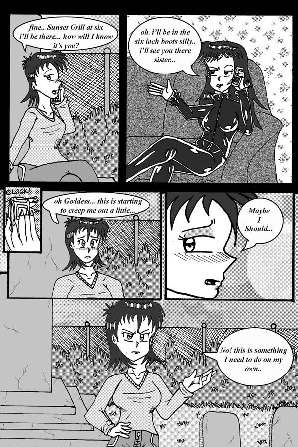 "More" Changes page 124