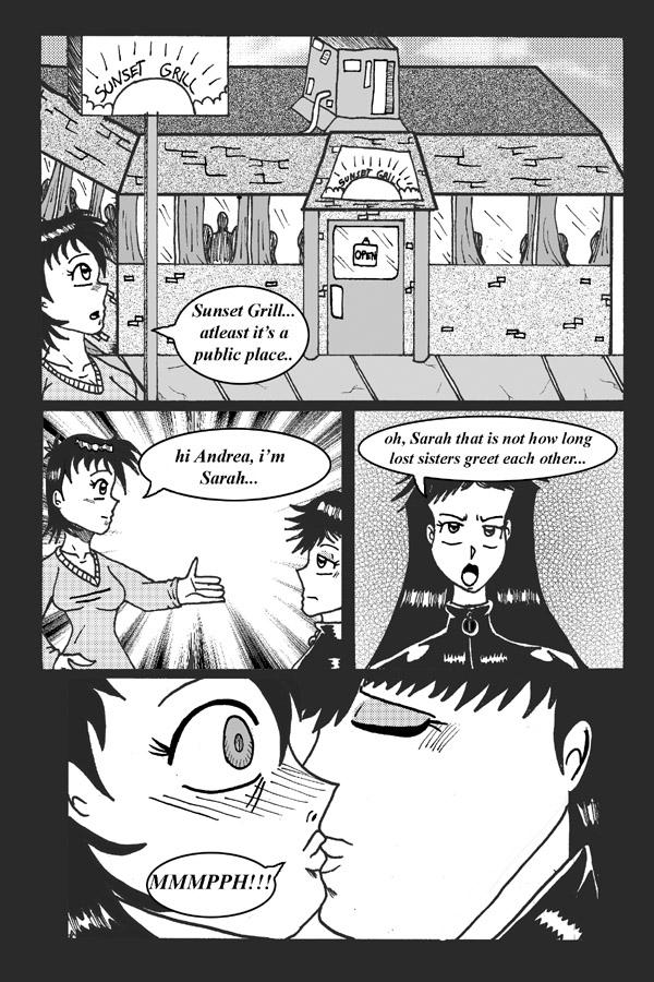 "More" Changes page 125