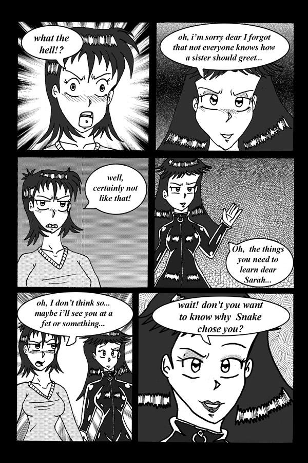 "More" Changes page 126