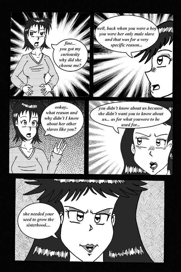 "More" Changes page 127