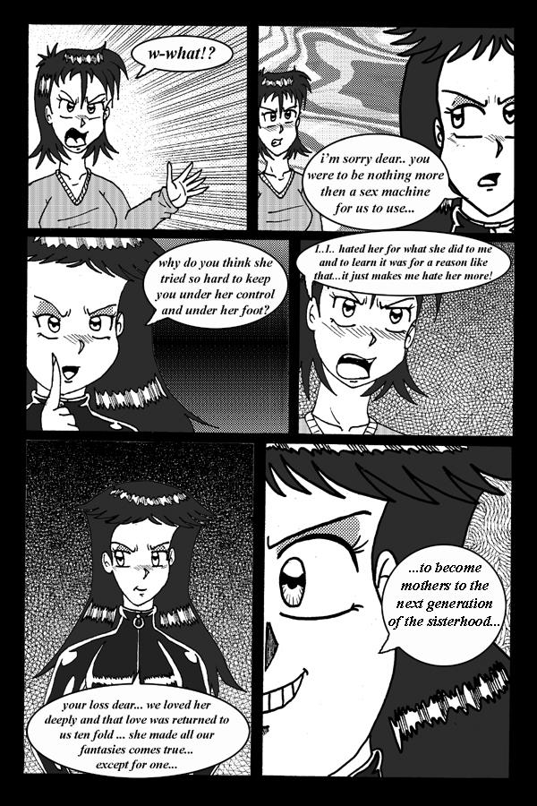 "More" Changes page 128