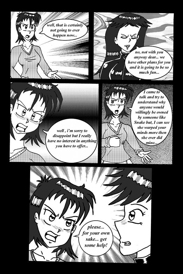 "More" Changes page 129