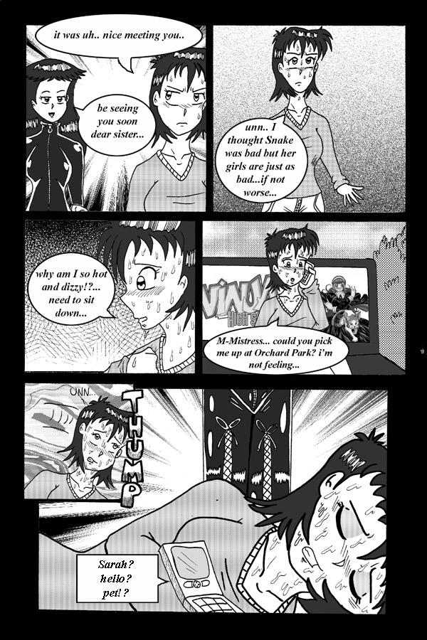 "More" Changes page 130